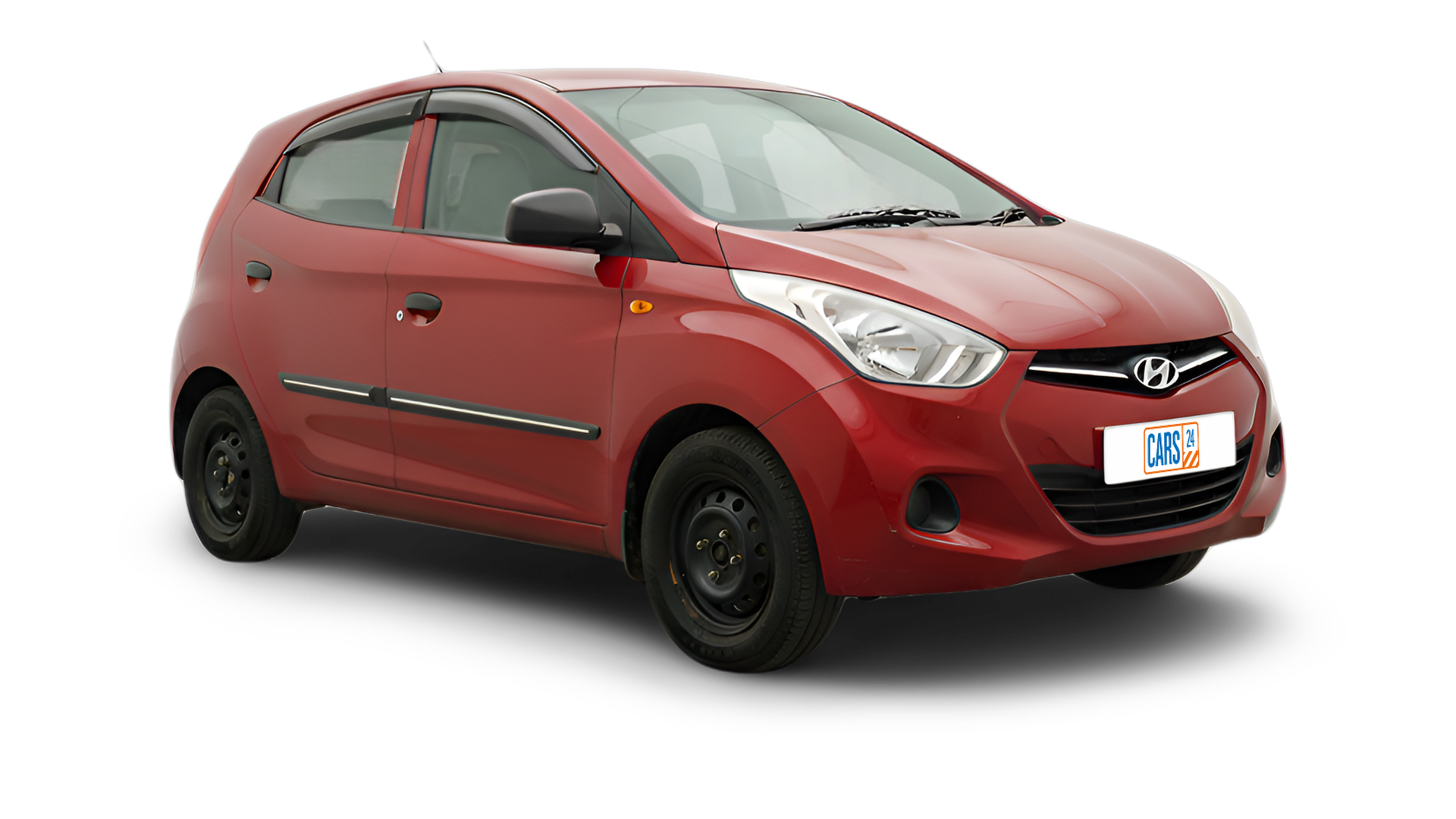 Hyundai Eon-img